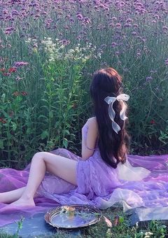 目覚めたら、TWICEの子供になっていました!?