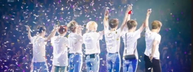 ＮＡＢＩさんの壁紙画像