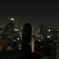 ＮＡＢＩさんのアイコン画像