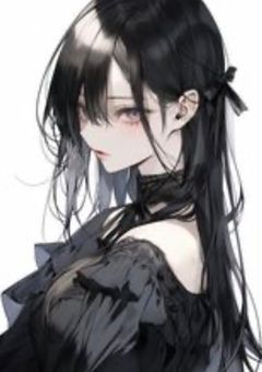 元敵国の優秀メイド