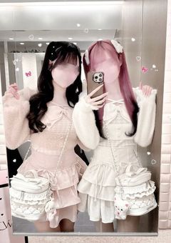   お も ち ゃ の つ る ぎ 