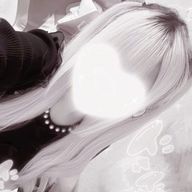 ゆ に さんのアイコン画像