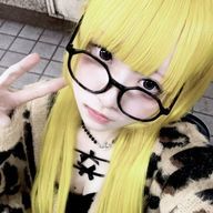 ゆにさんのアイコン画像