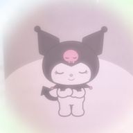 きらさんのアイコン画像