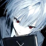 　　　　論争厨さんのアイコン画像