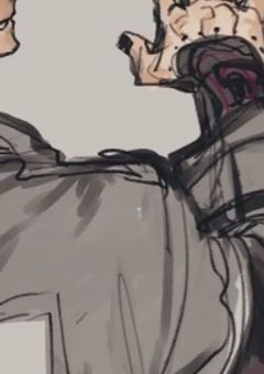 夫が浮気しそうで怖いです