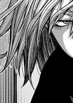 記憶喪失した鬼の女の子は桃太郎に愛される