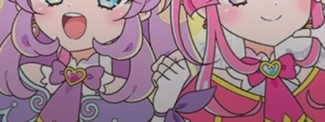 ぴこﾁｬﾝさんの壁紙画像