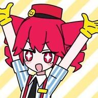 ぴこﾁｬﾝさんのアイコン画像