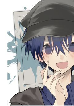 推しルート、極めすぎました､､､【rd先ver】