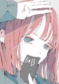 元有能、無能って言われたんで有能になりまーす☆