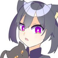 さり モチベゼロ 🌵☕💭さんのアイコン画像