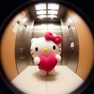 高橋さんのアイコン画像