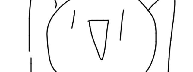 にっこにっこにー(^-^)さんの壁紙画像