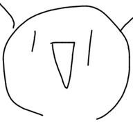 にっこにっこにー(^-^)さんのアイコン画像