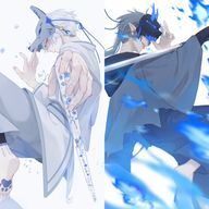 黒猫🖤さんのアイコン画像