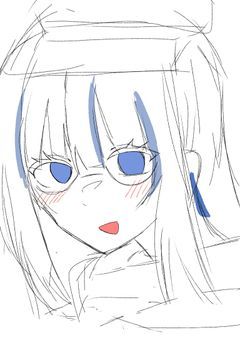 ＃illustration room