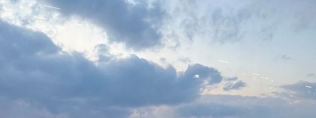 莉星/夢宵 #低浮上さんの壁紙画像