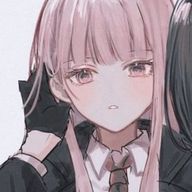 莉星 / 夢宵さんのアイコン画像