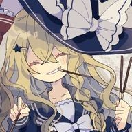 莉星/夢宵 #低浮上さんのアイコン画像