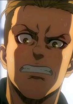 ポルコ君の塩から砂糖へ