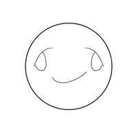 不定期投稿さんのアイコン画像