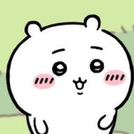 ひかさんのアイコン画像