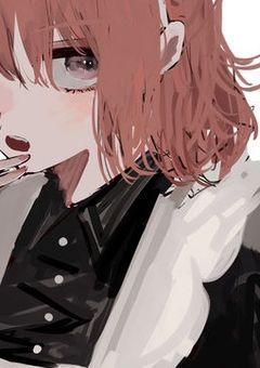 Shall we dance ？