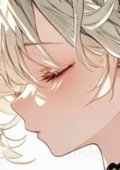 不良がいる学校に転校してきたお嬢様