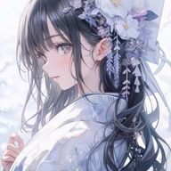 ルーア（勉強が忙しいため投稿頻度落ちます😭）さんのアイコン画像