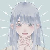 水無月,さんのアイコン画像