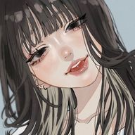 大神らいむさんのアイコン画像