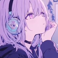  Ailla.さんのアイコン画像