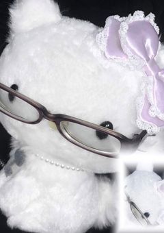 ゆあのだいすきなはかねのたんじょーび！！