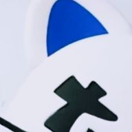 annaさんのアイコン画像