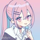 ぴよりん丸三世🐤💫🩷