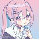 ぴよりん丸三世🐤💫🩷