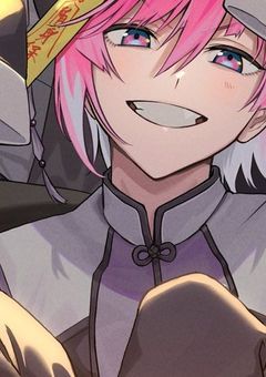 バットエンドに花束を．