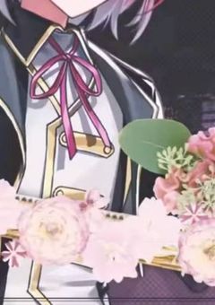 君とずっと一緒に居られればよかったのに．