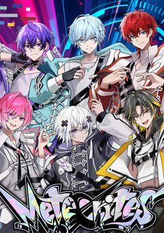 悲しみを乗り越えた先に．