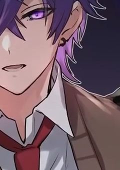 感情のない君へ．