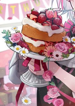 何度も何度もｯ．