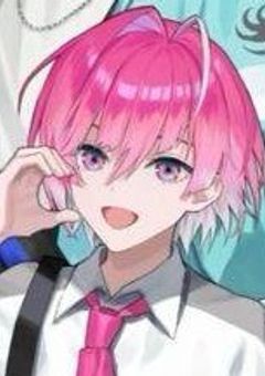 沈黙の空の片隅に溶ける願いの色を．