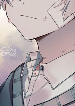 「好き」が分からなくなった日．