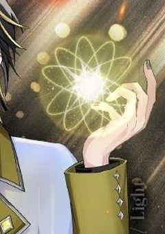 花弁に溺れて死に損なう．