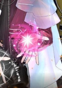 彼からの温もりをもう一度．