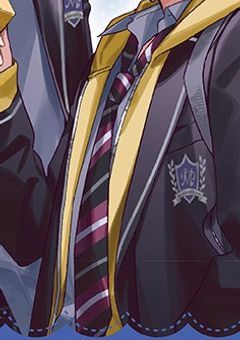 終わりを望まず、始まりも拒む．