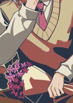 @大好きなあなたへ．