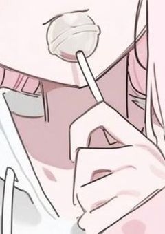 嘘で愛されるアイドル．