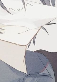 迷える羊は救われない．